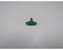 UNIVERSAL UNIVERSAL-; ÖN/ARKA KAPI TOZ LASTİĞİ KLİPSİ F TİPİ TÜM ARAÇLAR İÇİN