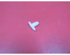 UNIVERSAL UNIVERSAL-; ÖN/ARKA KAPI TOZ LASTİĞİ KLİPSİ E TİPİ TÜM ARAÇLAR İÇİN