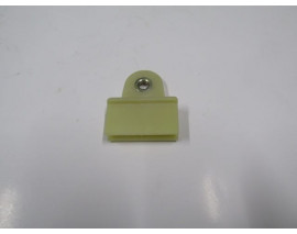 UNIVERSAL UNIVERSAL-; ÖN/ARKA KAPI CAM KIZAĞI KLİPSİ TÜM ARAÇLAR İÇİN