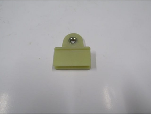 UNIVERSAL UNIVERSAL-; ÖN/ARKA KAPI CAM KIZAĞI KLİPSİ TÜM ARAÇLAR İÇİN