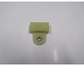 UNIVERSAL UNIVERSAL-; ÖN/ARKA KAPI CAM KIZAĞI KLİPSİ TÜM ARAÇLAR İÇİN