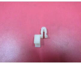 UNIVERSAL UNIVERSAL-; ÖN/ARKA KAPI İÇ AÇMA KOLU KLİPSİ A TİPİ KÜÇÜK TÜM ARAÇLAR İÇİN