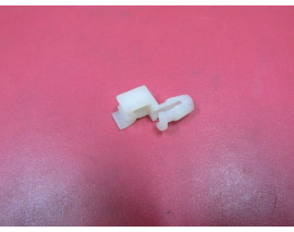 UNIVERSAL UNIVERSAL-; ÖN/ARKA KAPI İÇ AÇMA KOLU KLİPSİ A TİPİ KÜÇÜK TÜM ARAÇLAR İÇİN