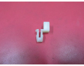 UNIVERSAL UNIVERSAL-; ÖN/ARKA KAPI İÇ AÇMA KOLU KLİPSİ A TİPİ KÜÇÜK TÜM ARAÇLAR İÇİN