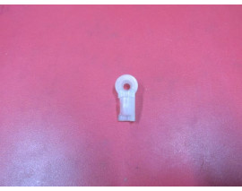 UNIVERSAL UNIVERSAL-; ÖN/ARKA KAPI İÇ AÇMA KOLU KLİPSİ B TİPİ KÜÇÜK TÜM ARAÇLAR İÇİN