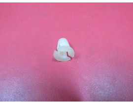 UNIVERSAL UNIVERSAL-; ÖN/ARKA KAPI İÇ AÇMA KOLU KLİPSİ C TİPİ TÜM ARAÇLAR İÇİN