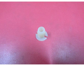 UNIVERSAL UNIVERSAL-; ÖN/ARKA KAPI İÇ AÇMA KOLU KLİPSİ C TİPİ TÜM ARAÇLAR İÇİN