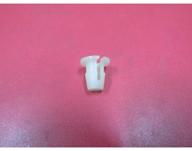 UNIVERSAL UNIVERSAL-; ÖN/ARKA KAPI İÇ AÇMA KOLU KLİPSİ C TİPİ TÜM ARAÇLAR İÇİN