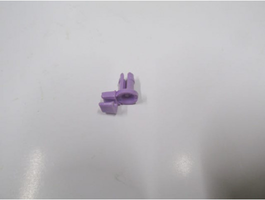 UNIVERSAL UNIVERSAL-; ÖN/ARKA KAPI İÇ AÇMA KOLU KLİPSİ D TİPİ TÜM ARAÇLAR İÇİN