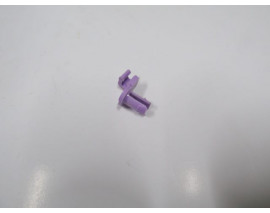 UNIVERSAL UNIVERSAL-; ÖN/ARKA KAPI İÇ AÇMA KOLU KLİPSİ D TİPİ TÜM ARAÇLAR İÇİN