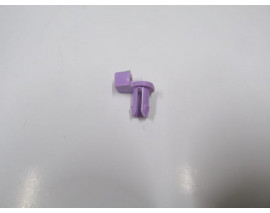 UNIVERSAL UNIVERSAL-; ÖN/ARKA KAPI İÇ AÇMA KOLU KLİPSİ D TİPİ TÜM ARAÇLAR İÇİN