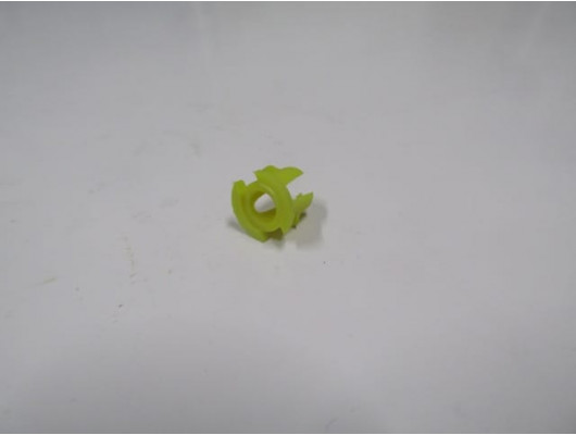 UNIVERSAL UNIVERSAL-; ÖN/ARKA KAPI İÇ AÇMA KOLU KLİPSİ E TİPİ TÜM ARAÇLAR İÇİN