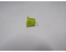 UNIVERSAL UNIVERSAL-; ÖN/ARKA KAPI İÇ AÇMA KOLU KLİPSİ E TİPİ TÜM ARAÇLAR İÇİN