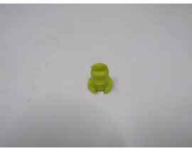 UNIVERSAL UNIVERSAL-; ÖN/ARKA KAPI İÇ AÇMA KOLU KLİPSİ E TİPİ TÜM ARAÇLAR İÇİN