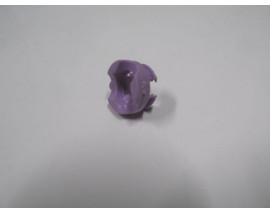 UNIVERSAL UNIVERSAL-; ÖN/ARKA KAPI İÇ AÇMA KOLU KLİPSİ F TİPİ TÜM ARAÇLAR İÇİN