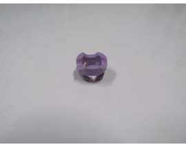 UNIVERSAL UNIVERSAL-; ÖN/ARKA KAPI İÇ AÇMA KOLU KLİPSİ F TİPİ TÜM ARAÇLAR İÇİN