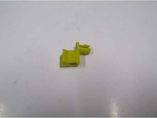 UNIVERSAL UNIVERSAL-; ÖN/ORTA KAPI DIŞ AÇMA KOLU KLİPSİ