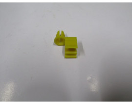 UNIVERSAL UNIVERSAL-; ÖN/ORTA KAPI DIŞ AÇMA KOLU KLİPSİ