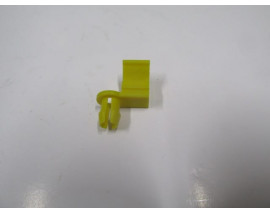 UNIVERSAL UNIVERSAL-; ÖN/ORTA KAPI DIŞ AÇMA KOLU KLİPSİ