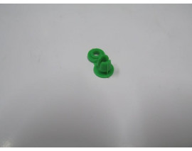 UNIVERSAL UNIVERSAL-; ÖN/ARKA KAPI KİLİT KLİPSİ A TİPİ TÜM ARAÇLAR İÇİN