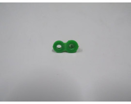 UNIVERSAL UNIVERSAL-; ÖN/ARKA KAPI KİLİT KLİPSİ A TİPİ TÜM ARAÇLAR İÇİN