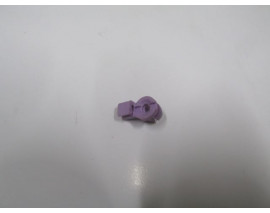 UNIVERSAL UNIVERSAL-; ÖN/ARKA KAPI KİLİT KLİPSİ B TİPİ TÜM ARAÇLAR İÇİN