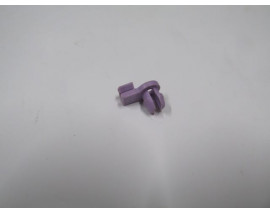 UNIVERSAL UNIVERSAL-; ÖN/ARKA KAPI KİLİT KLİPSİ B TİPİ TÜM ARAÇLAR İÇİN