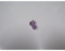 UNIVERSAL UNIVERSAL-; ÖN/ARKA KAPI KİLİT KLİPSİ B TİPİ TÜM ARAÇLAR İÇİN