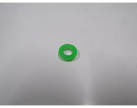 UNIVERSAL UNIVERSAL-; ÖN/ARKA KAPI KİLİT KLİPSİ D TİPİ TÜM ARAÇLAR İÇİN