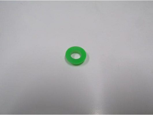 UNIVERSAL UNIVERSAL-; ÖN/ARKA KAPI KİLİT KLİPSİ D TİPİ TÜM ARAÇLAR İÇİN