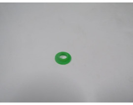 UNIVERSAL UNIVERSAL-; ÖN/ARKA KAPI KİLİT KLİPSİ D TİPİ TÜM ARAÇLAR İÇİN