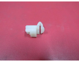 UNIVERSAL UNIVERSAL-; ÖN/ARKA KAPI KİLİT KLİPSİ F TİPİ TÜM ARAÇLAR İÇİN