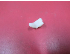 UNIVERSAL UNIVERSAL-; ÖN/ARKA KAPI KİLİT KLİPSİ F TİPİ TÜM ARAÇLAR İÇİN