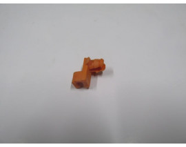 UNIVERSAL UNIVERSAL-; ÖN/ARKA KAPI KİLİT KLİPSİ G TİPİ TÜM ARAÇLAR İÇİN