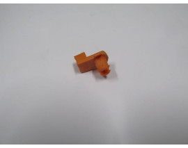 UNIVERSAL UNIVERSAL-; ÖN/ARKA KAPI KİLİT KLİPSİ G TİPİ TÜM ARAÇLAR İÇİN