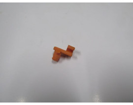 UNIVERSAL UNIVERSAL-; ÖN/ARKA KAPI KİLİT KLİPSİ G TİPİ TÜM ARAÇLAR İÇİN