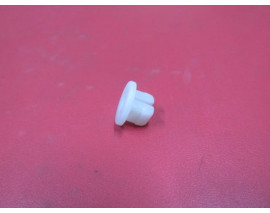 UNIVERSAL UNIVERSAL-; ÖN/ARKA CAM KRİKO KLİPSİ TÜM ARAÇLAR İÇİN