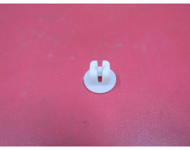 UNIVERSAL UNIVERSAL-; ÖN/ARKA CAM KRİKO KLİPSİ TÜM ARAÇLAR İÇİN