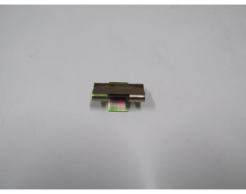 UNIVERSAL UNIVERSAL-; ÖN/ARKA KAPI SIYIRICI DIŞ FİTİL SEGMANI A TİPİ TÜM ARAÇLAR İÇİN