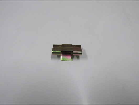 UNIVERSAL UNIVERSAL-; ÖN/ARKA KAPI SIYIRICI DIŞ FİTİL SEGMANI A TİPİ TÜM ARAÇLAR İÇİN