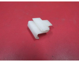 UNIVERSAL UNIVERSAL-; ÖN/ARKA KAPI SIYIRICI DIŞ FİTİL SEGMANI C TİPİ TÜM ARAÇLAR İÇİN