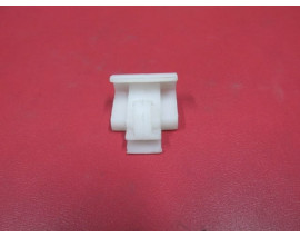 UNIVERSAL UNIVERSAL-; ÖN/ARKA KAPI SIYIRICI DIŞ FİTİL SEGMANI C TİPİ TÜM ARAÇLAR İÇİN