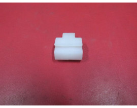 UNIVERSAL UNIVERSAL-; ÖN/ARKA KAPI SIYIRICI DIŞ FİTİL SEGMANI D TİPİ TÜM ARAÇLAR İÇİN