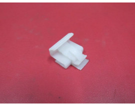 UNIVERSAL UNIVERSAL-; ÖN/ARKA KAPI SIYIRICI DIŞ FİTİL SEGMANI D TİPİ TÜM ARAÇLAR İÇİN