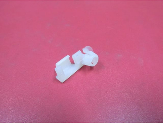 UNIVERSAL UNIVERSAL-; BAGAJ KAPAĞI KİLİT KLİPSİ A TİPİ TÜM ARAÇLAR İÇİN