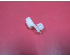 UNIVERSAL UNIVERSAL-; BAGAJ KAPAĞI KİLİT KLİPSİ A TİPİ TÜM ARAÇLAR İÇİN