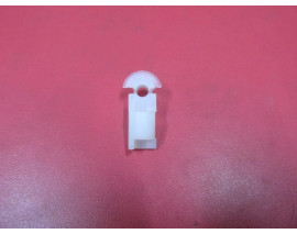 UNIVERSAL UNIVERSAL-; BAGAJ KAPAĞI KİLİT KLİPSİ B TİPİ TÜM ARAÇLAR İÇİN