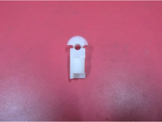 UNIVERSAL UNIVERSAL-; BAGAJ KAPAĞI KİLİT KLİPSİ B TİPİ TÜM ARAÇLAR İÇİN