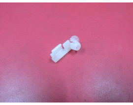 UNIVERSAL UNIVERSAL-; BAGAJ KAPAĞI KİLİT KLİPSİ B TİPİ TÜM ARAÇLAR İÇİN