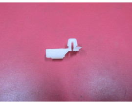 UNIVERSAL UNIVERSAL-; BAGAJ KAPAĞI KİLİT KLİPSİ B TİPİ TÜM ARAÇLAR İÇİN